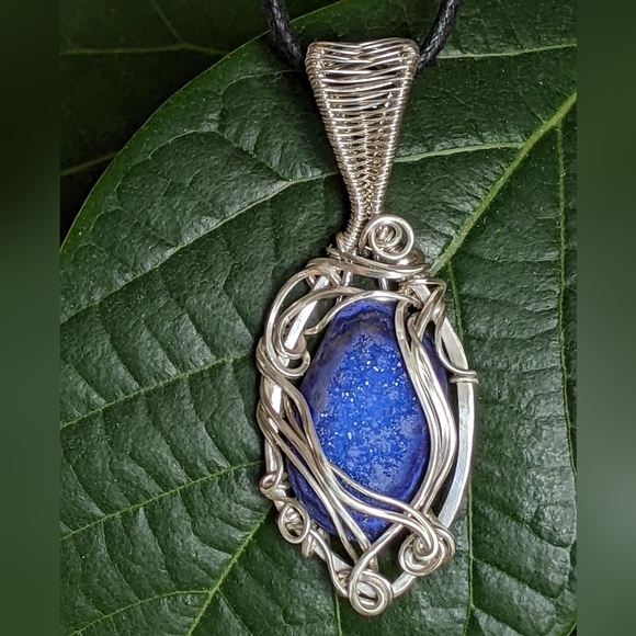 Hand Crafted By Jaime - Picture 4 of 16